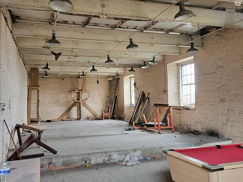 Image for Location 2622