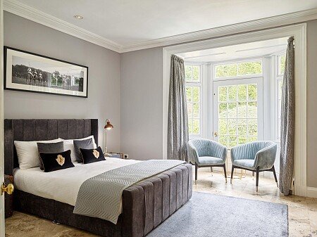 Bailey Windle-Hill84615-scaled