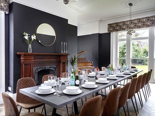 Image for Location 2627