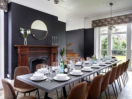 Ding room 144305-copy