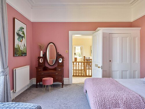 eastman Windle-Hill84545-scaled