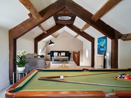 Image for Location 2627