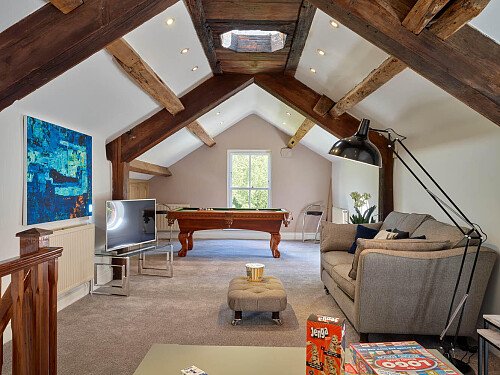 Image for Location 2627