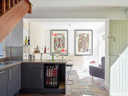 games room Minton-Hall34