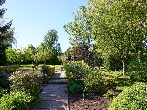 garden 3 Minton-Hall1