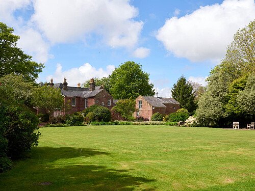 Garden Minton-Hall39