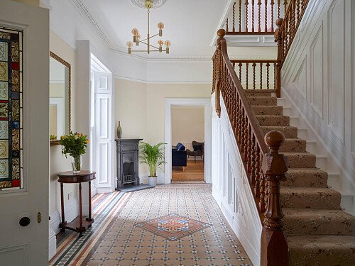 Image for Location 2627