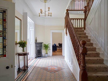 hall way Minton-Hall3