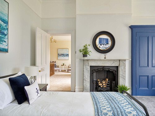 henson Windle-Hill84561-scaled