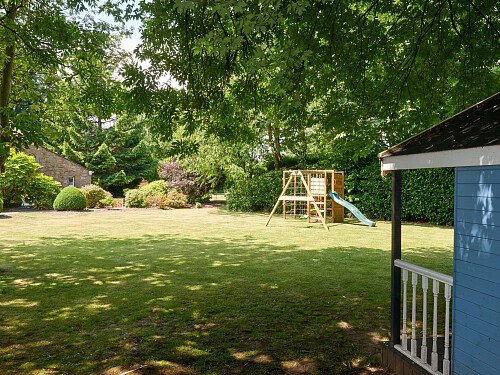 Kids Garden 2-scaled