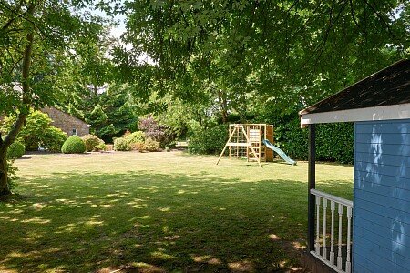 Kids Garden 2-scaled