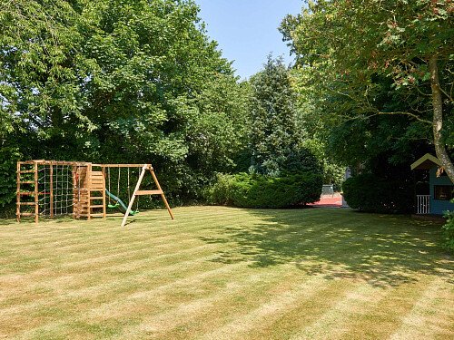 Kids garden 4NJY_DSC9096-scaled