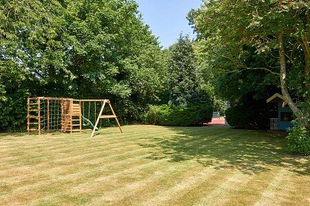 Kids garden 4NJY_DSC9096-scaled