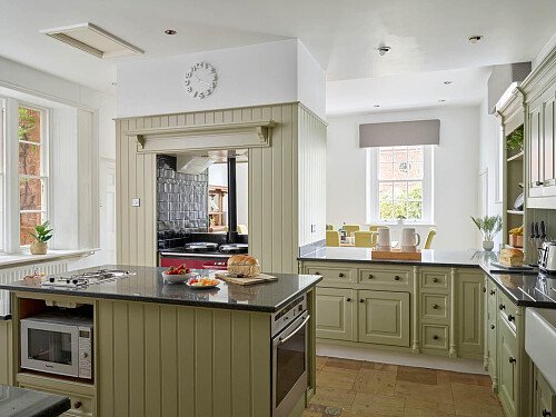 Kitche 2 Minton-Hall8