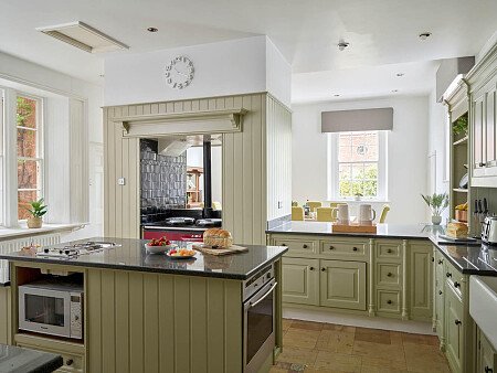 Kitche 2 Minton-Hall8