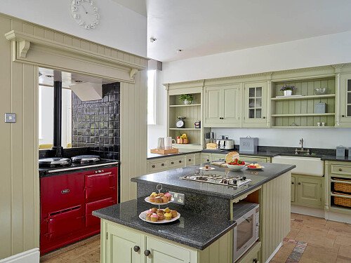 Image for Location 2627