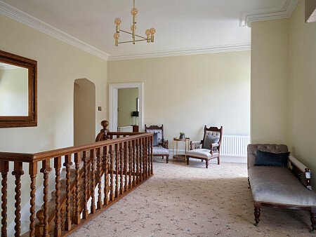 landing Minton-Hall22