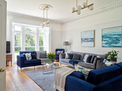 Lounge 2 Minton-Hall18