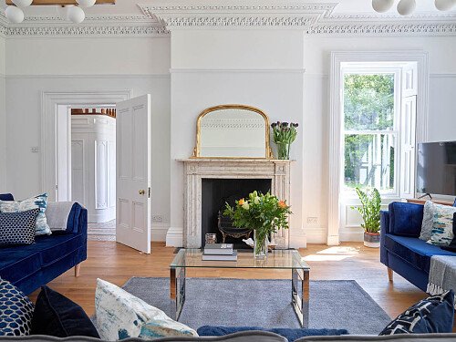 lounge 2Minton-Hall16