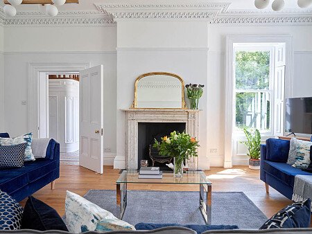 lounge 2Minton-Hall16