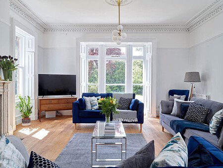 lounge Minton-Hall14