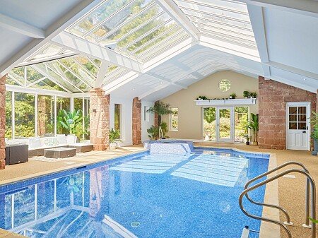 pool 2Windle-Hill84603-scaled