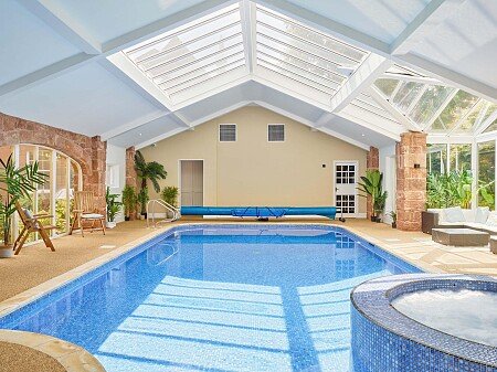 pool Windle-Hill84607-scaled