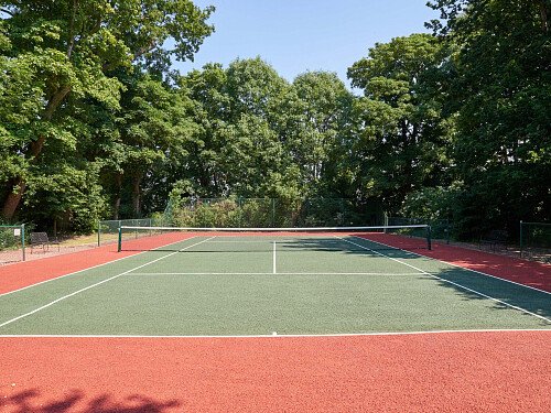 Image for Location 2627