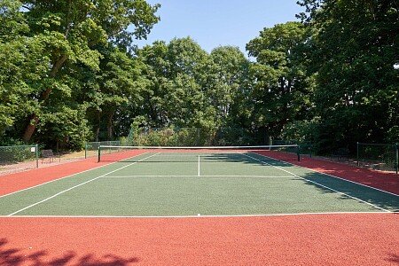 Tennis court NJY_DSC9100-scaled