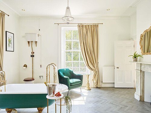 Image for Location 2627