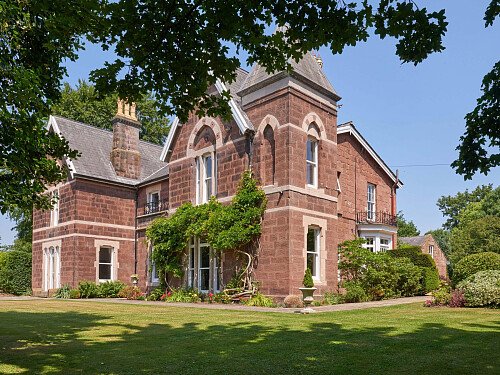 Image for Location 2627