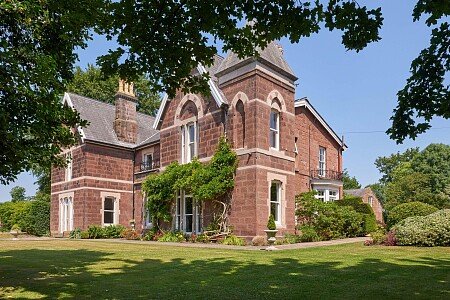 windle extranl 2-scaled