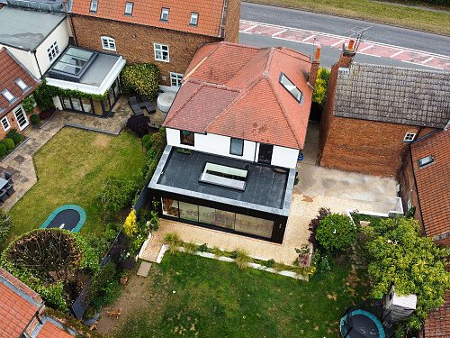 Image for Location 2628