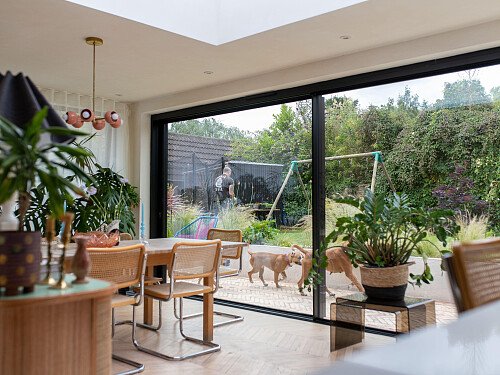 Image for Location 2628