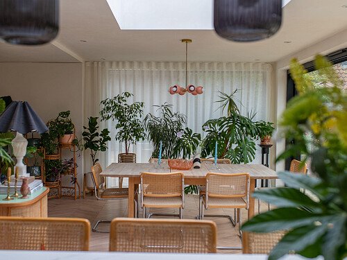 Image for Location 2628