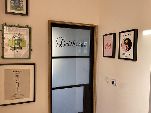 Image for Location 2628