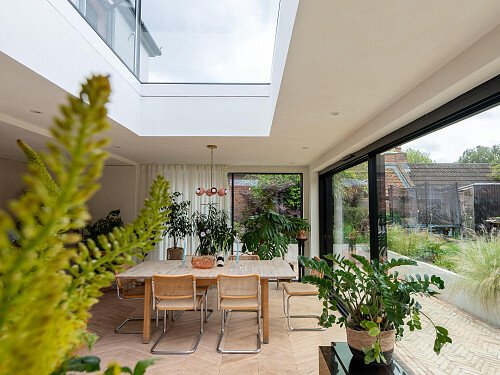 Image for Location 2628