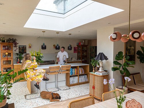 Image for Location 2628