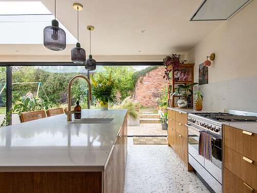 Image for Location 2628