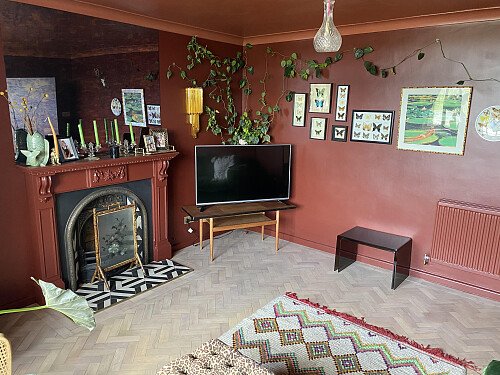 Image for Location 2628