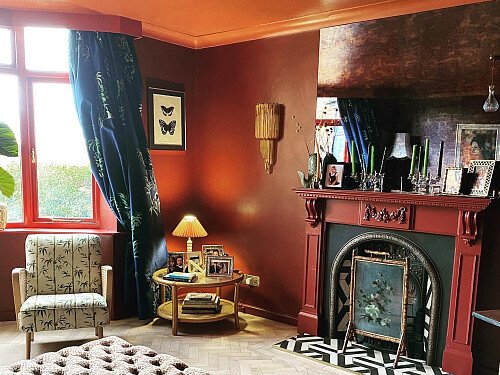 Image for Location 2628