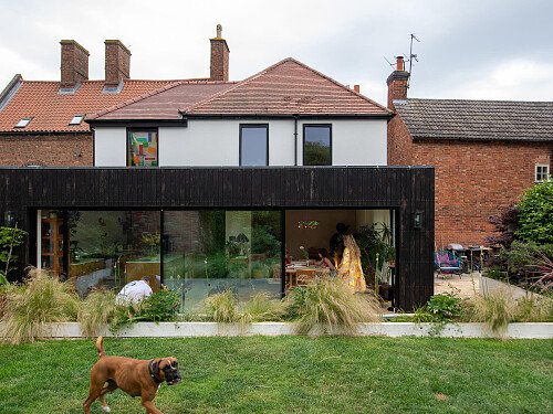 Image for Location 2628