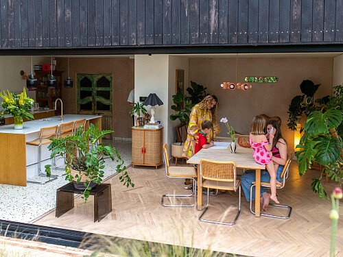 Image for Location 2628