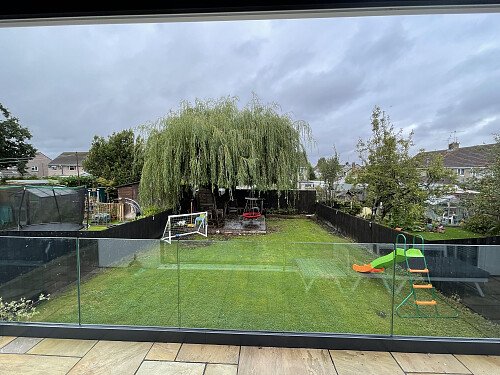 Image for Location 2629