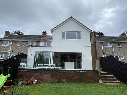 Image for Location 2629