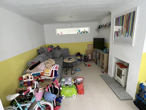 Image for Location 2629