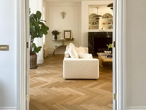 Image for Location 2630