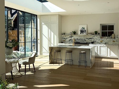 Image for Location 2630