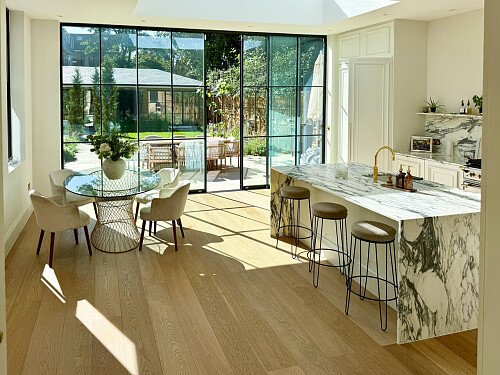 Image for Location 2630