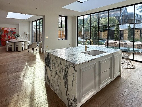 Image for Location 2630